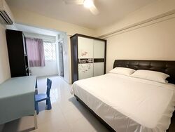 Blk 419 Hougang Avenue 8 (Hougang), HDB 4 Rooms #597200931